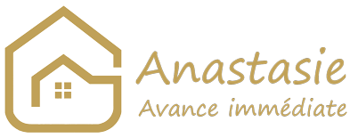 Logo de Ansastasie SAP